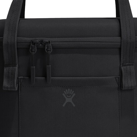 Hydro Flask Carry Out Torba na lodówkę 32.5 cm