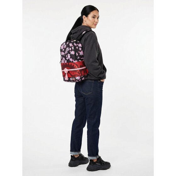 Sprayground Sakura Kimono Plecak 45 cm Komora na laptopa