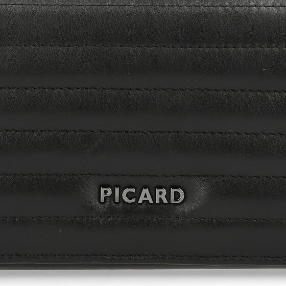 Picard Evolute 1 Portfel Skórzany 19 cm
