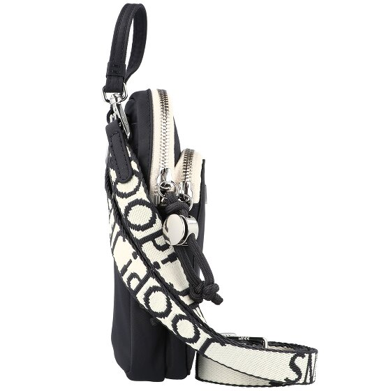 Joop! Jeans Lietissimo Maria etui na telefon komórkowy 11 cm