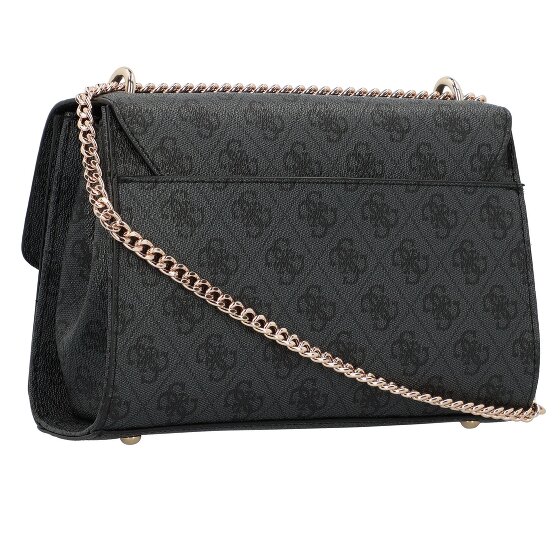 Guess Calista Torba na ramię 24 cm