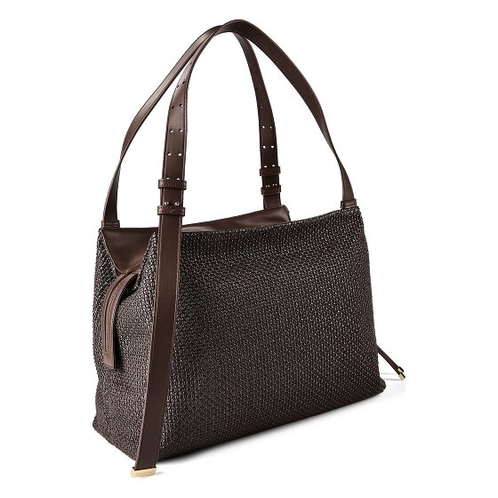 Armani Exchange Alice Torba na ramię 38 cm