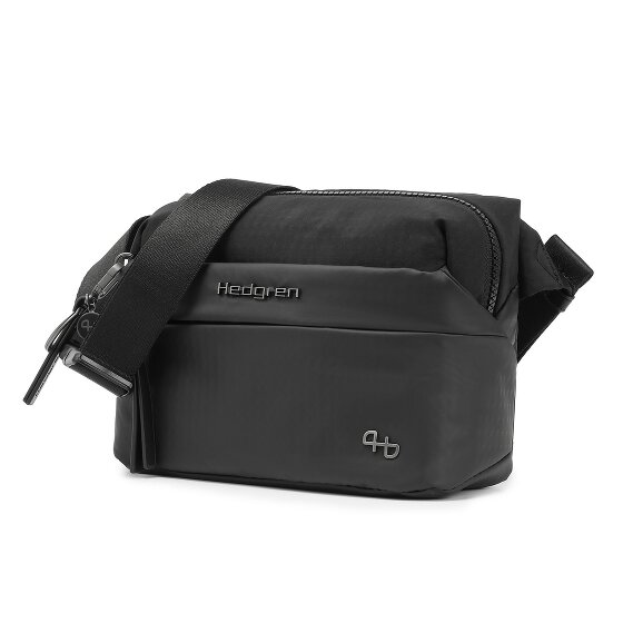 Hedgren Furo Hogo Torba na ramię Ochrona RFID 22 cm