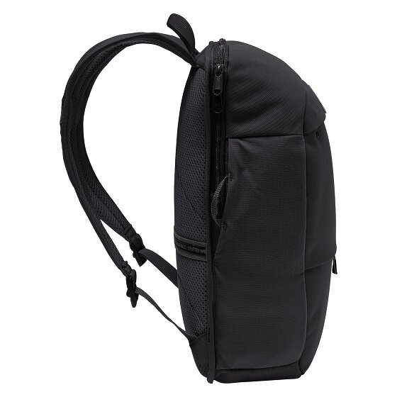 Vaude Coreway Plecak 39 cm Komora na laptopa