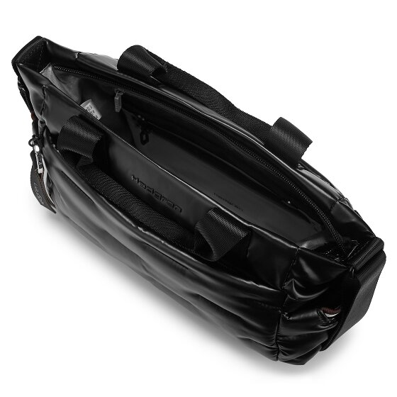 Hedgren Cocoon Softy Torba 31 cm