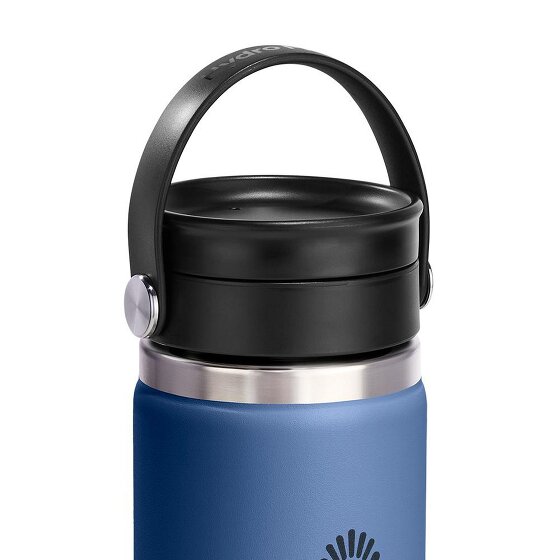 Hydro Flask Hot Beverages Wide Flex Slip Lid Butelka do picia 590 ml