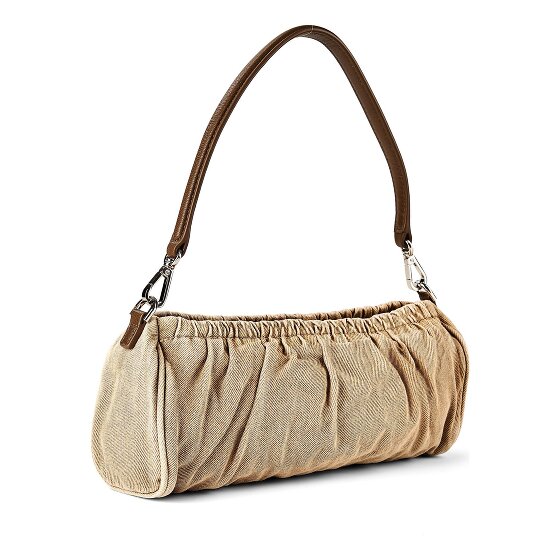 Liebeskind Cloud II Torba na ramię XS 25 cm