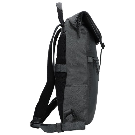 Picard Casual Plecak Skórzany 45 cm