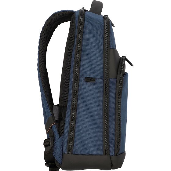 Samsonite Plecak Mysight 42 cm z przegrodą na laptopa