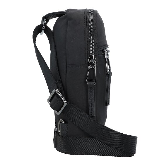 Joop! Torba na ramię Narni 20 cm