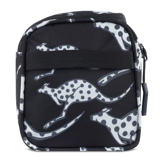 Chiemsee Jump N Fly Kosmetyczka 25 cm