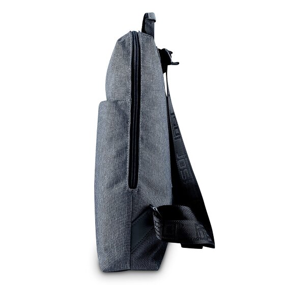 Jost Bergen Plecak 37 cm