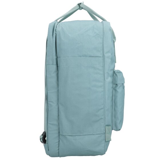 Fjällräven Plecak Kanken 43 cm Komora na laptopa