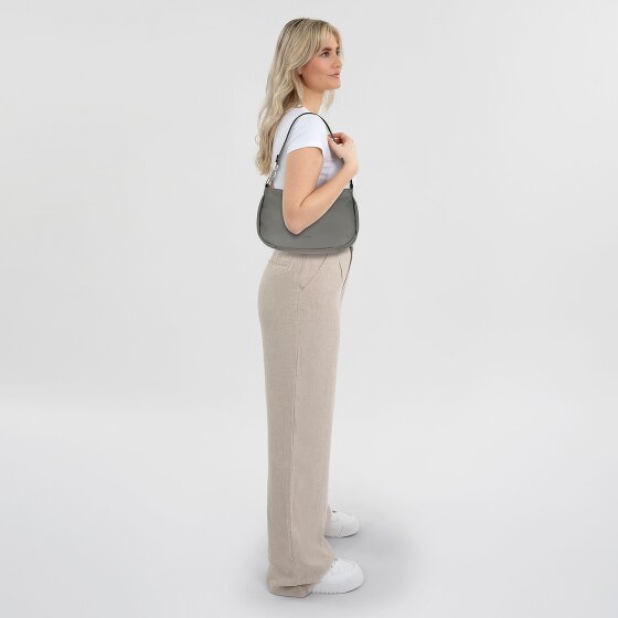 Gabor Lonia Torba na ramię M 34 cm