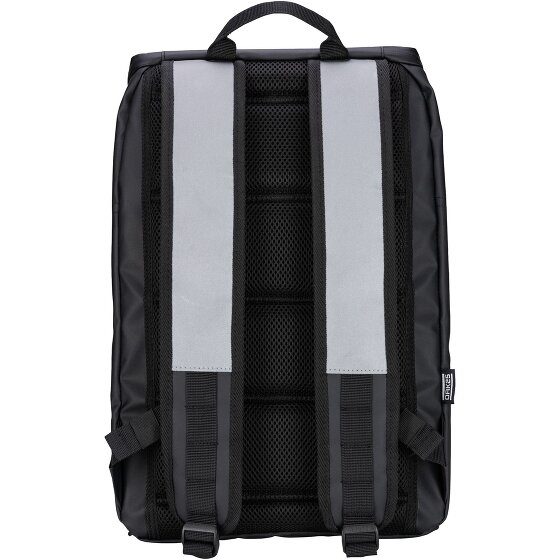 OAK25 Plecak 44 cm Komora na laptopa