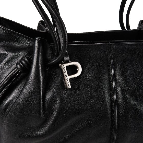 Picard Boom Torba na ramię Skórzany 35 cm