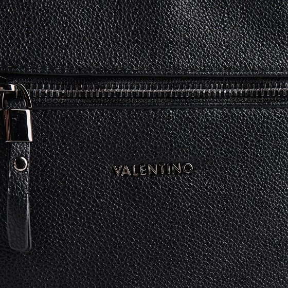 Valentino Vibe Torba na ramię 19 cm