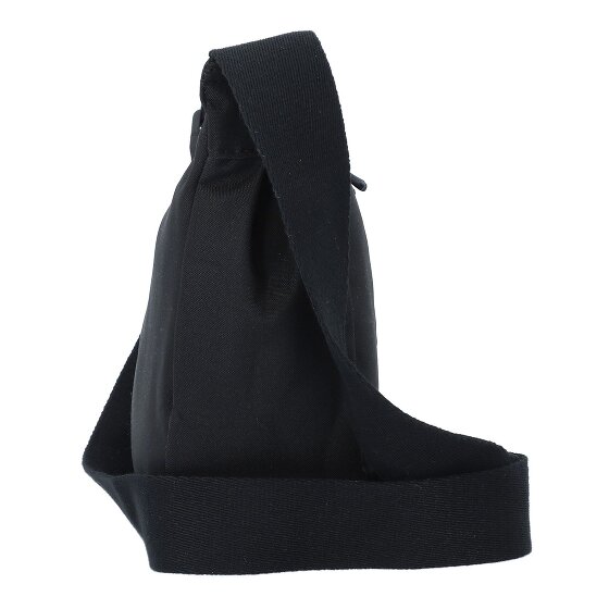 Bench Loft Torba na ramię 34 cm