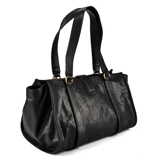 Marc O'Polo Torba na ramię Skóra 40 cm