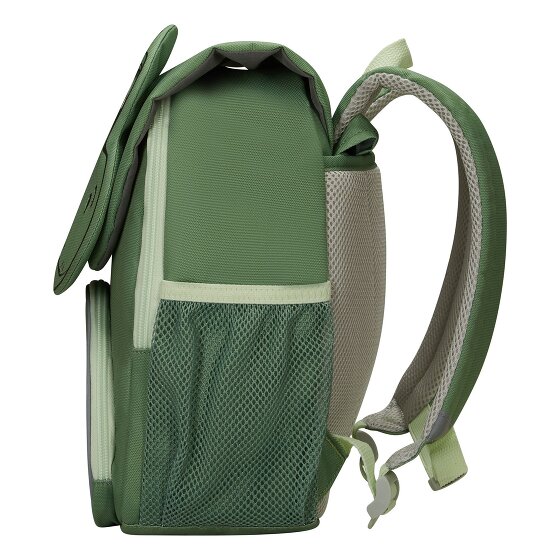 Samsonite Sammies Plecak dla dzieci S 32 cm