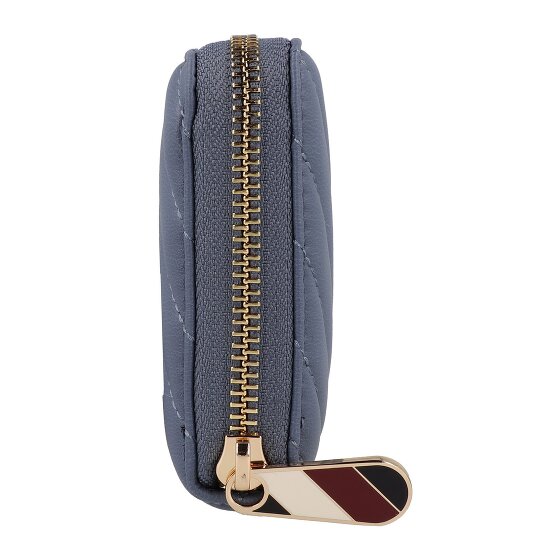 Tommy Hilfiger Poppy Reform Portfel 14 cm