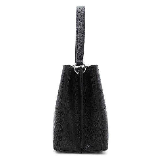 L.Credi Rada Torba na ramię 30 cm