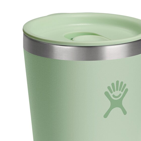 Hydro Flask Naczynia do napojów Tumblr 470 ml