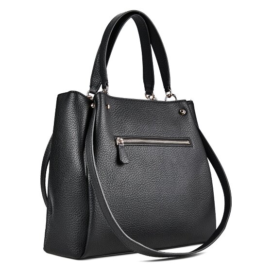 Guess Lorella Torba 33 cm