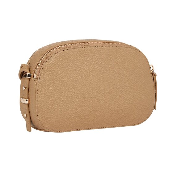 Tommy Hilfiger TH Legacy Torba na ramię 22 cm