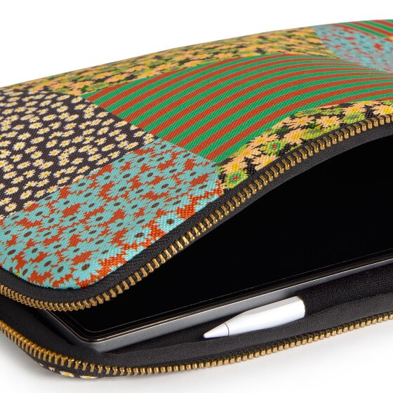 Wouf Daily Pokrowiec na tablet 29 cm