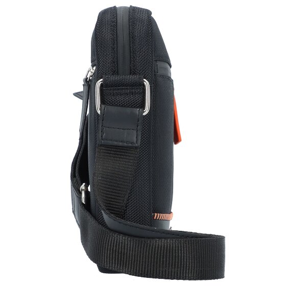 Davidoff Home Run Torba na ramię 18 cm