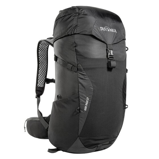 Tatonka Hike Pack 27 Plecak trekkingowy 54 cm