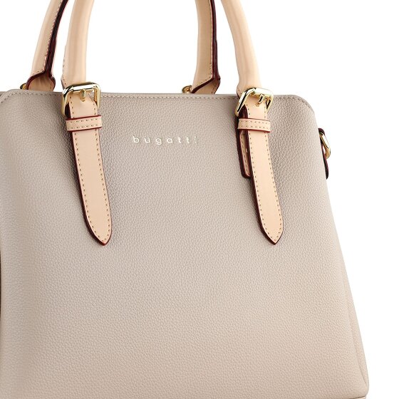bugatti Ella Torba 28 cm