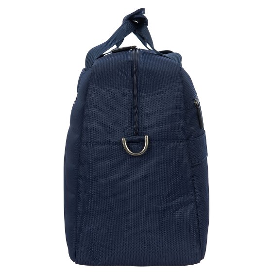 Bric's BY Ulisse Weekender Holdall 47 cm