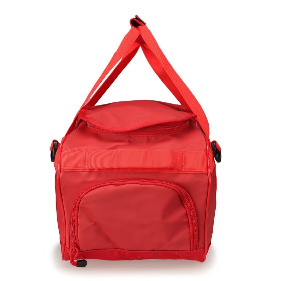 Helly Hansen Scout Torba sportowa 50 cm