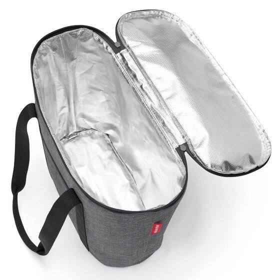 reisenthel Thermoshopper Cooler Bag 38 cm