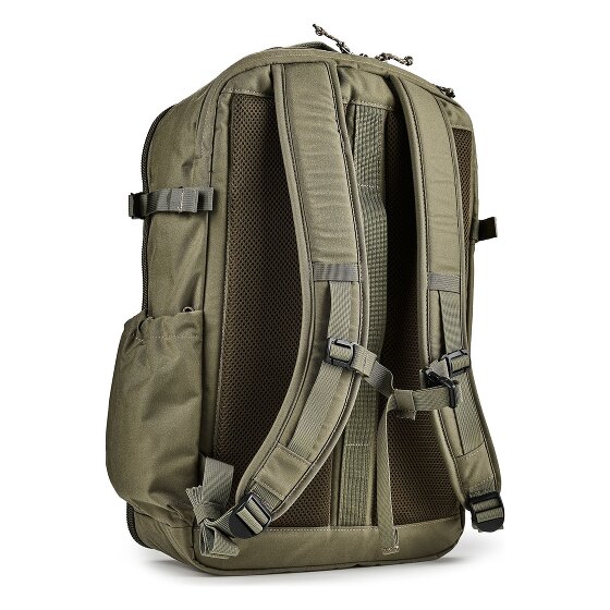 Fjällräven Plecak podróżny Färden 48 cm