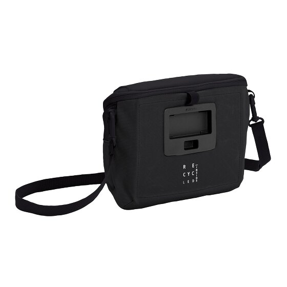 Vaude City Bike II Torba na rower 26 cm