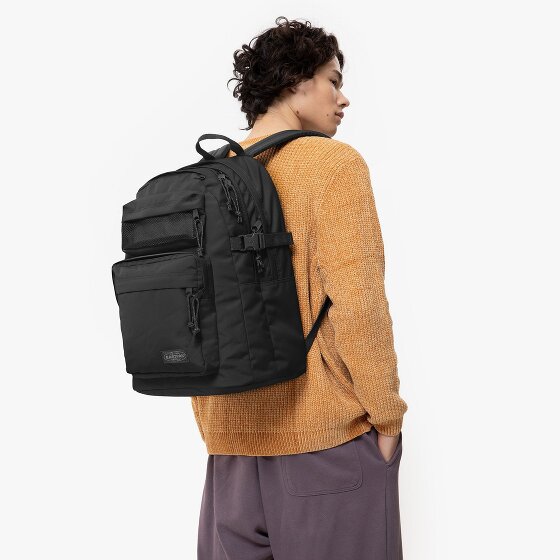 Eastpak DBL Pro Plecak 46 cm Komora na laptopa