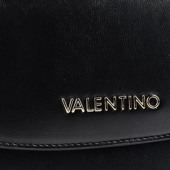 Valentino Rossy Re Torba na ramię 21.5 cm