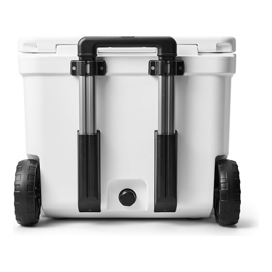 Yeti Roadie cool wózek 52 cm