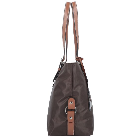 Picard Torba na ramię Sonja 25 cm