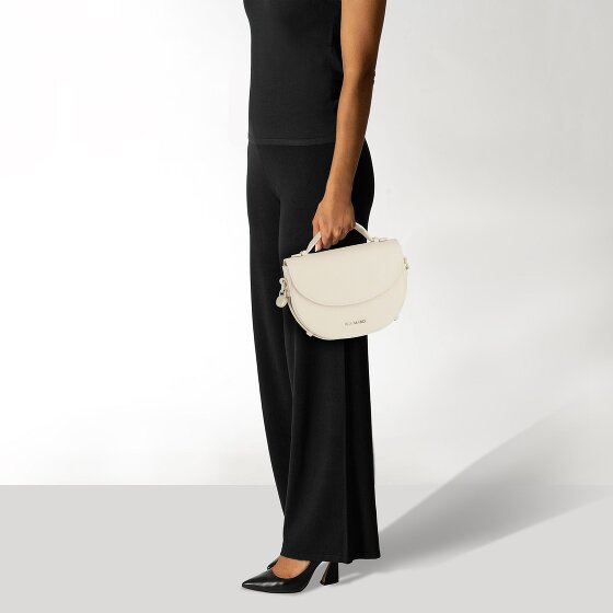 Hey Marly Soul Sister Torba Skórzany 22 cm