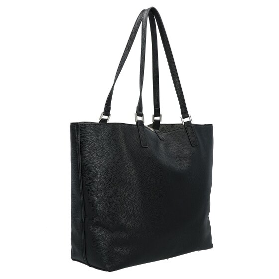 U.S. Polo Assn. Dwustronna torba Malibu 34 cm