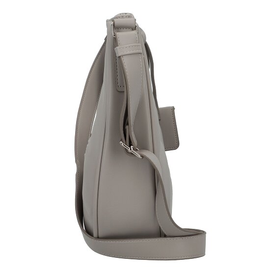 Tom Tailor Denim Bena Torba na ramię M 32 cm