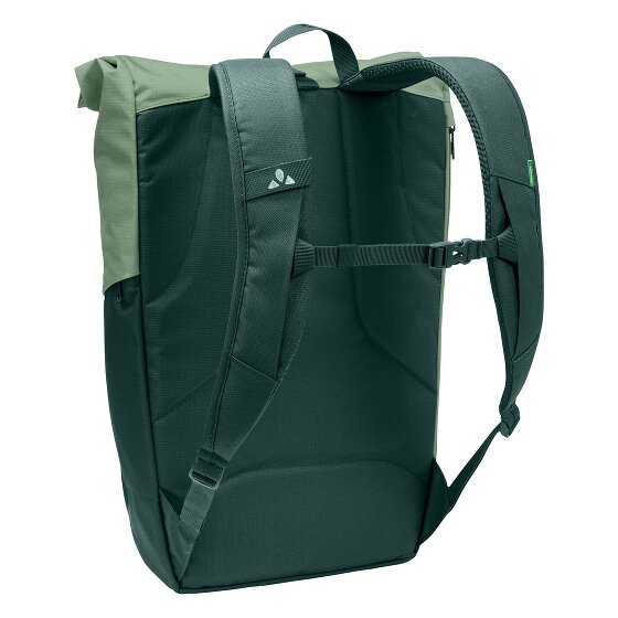Vaude Okab II Plecak 47 cm Komora na laptopa