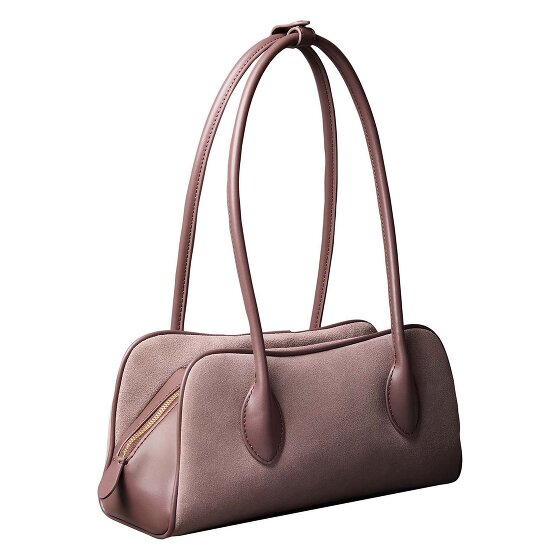Calvin Klein Torba na ramię Skóra 30 cm