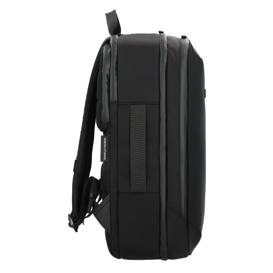 Horizn Studios Plecak podróżny Gion z przegrodą na laptopa 49 cm