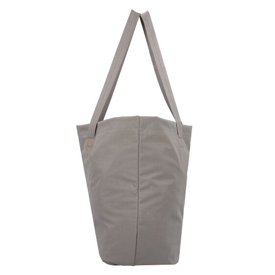 Bellroy Market Shopper Bag 34 cm