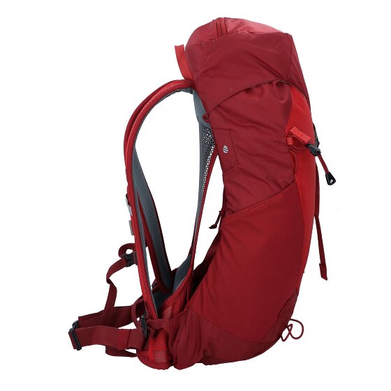 Deuter AC Lite 16 Plecak turystyczny 56 cm